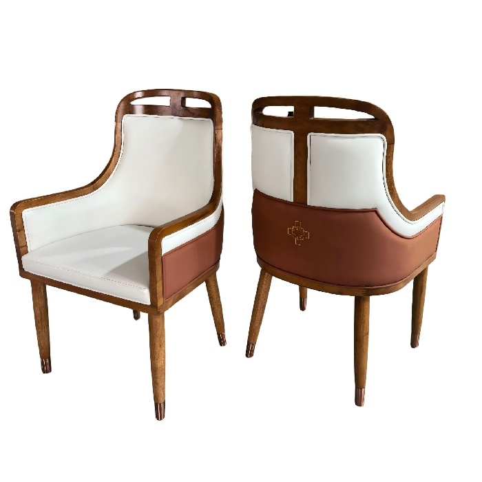 DINING CHAIR