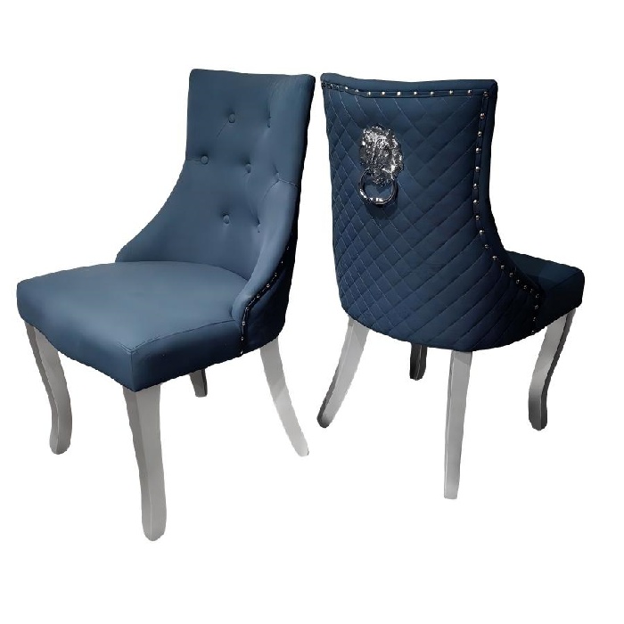 DINING CHAIR