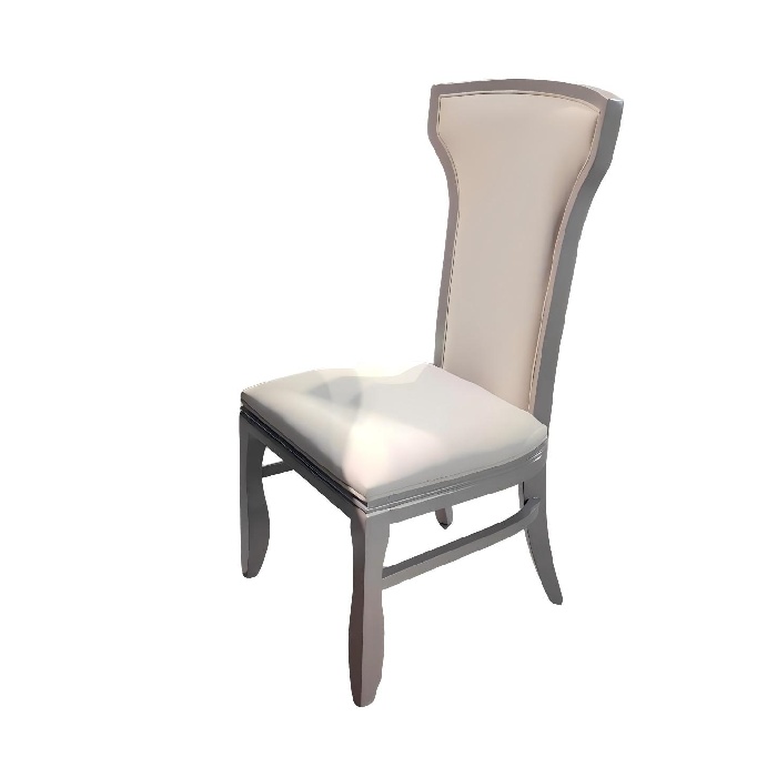 DINING CHAIR