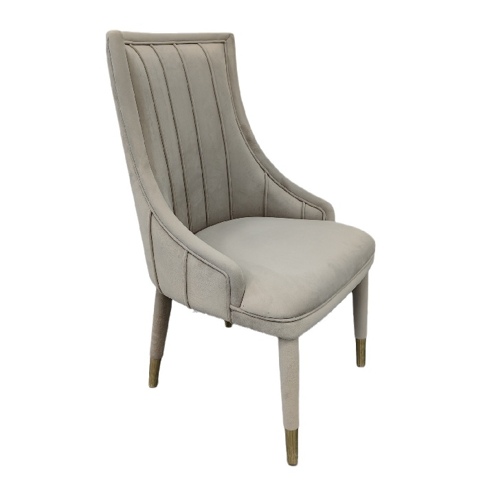DINING CHAIR