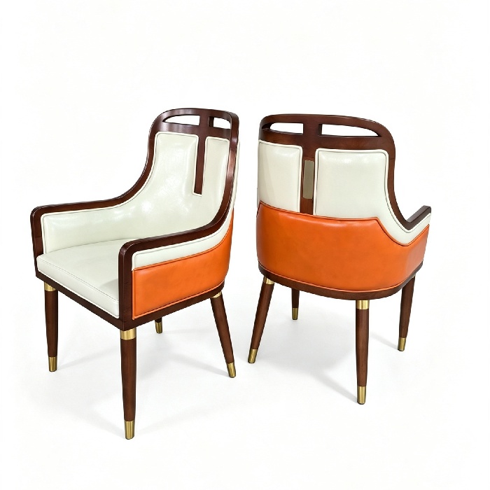 DINING CHAIR