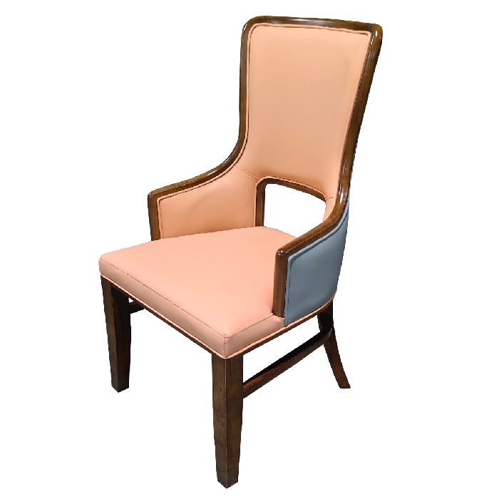 DINING CHAIR