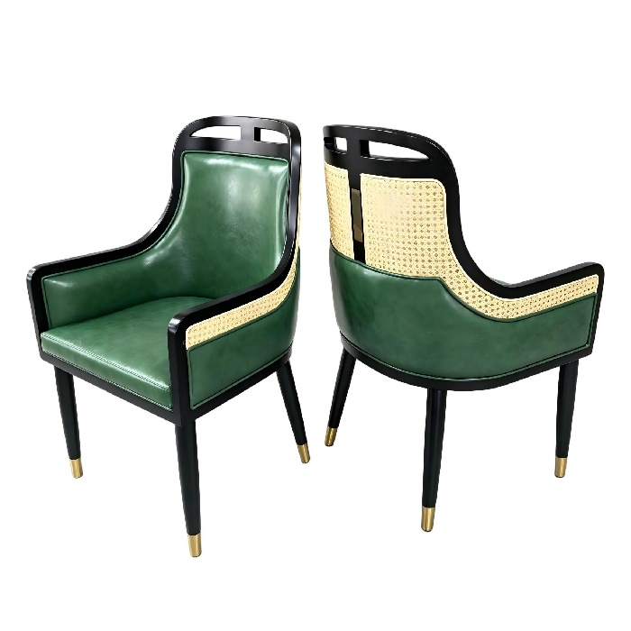 DINING CHAIR