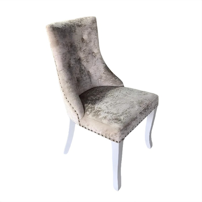 DINING CHAIR