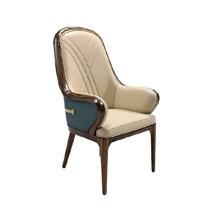 DINING CHAIR