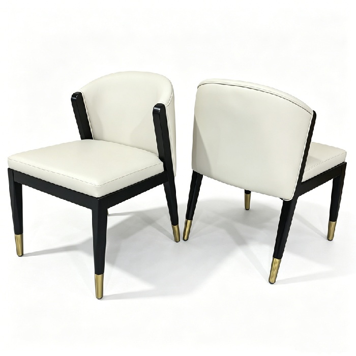 DINING CHAIR