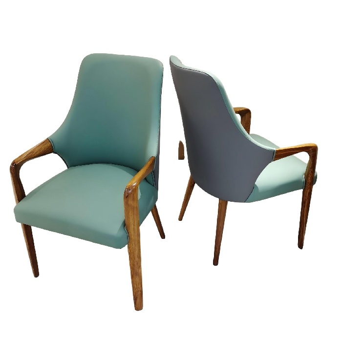 DINING CHAIR