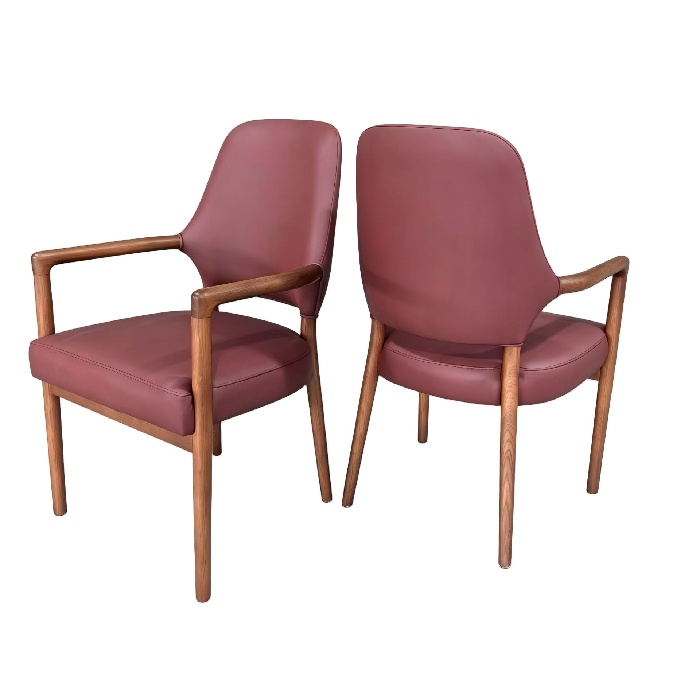 DINING CHAIR