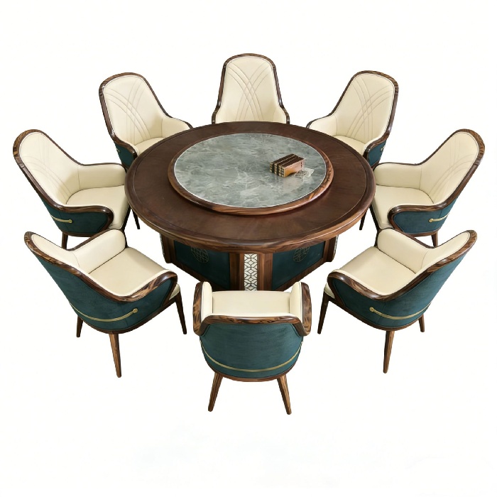 DINING SETS