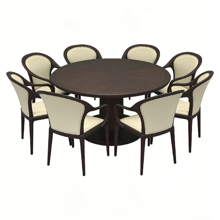 DINING SETS