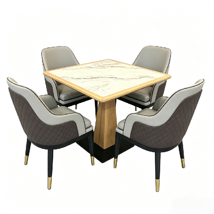 DINING SETS