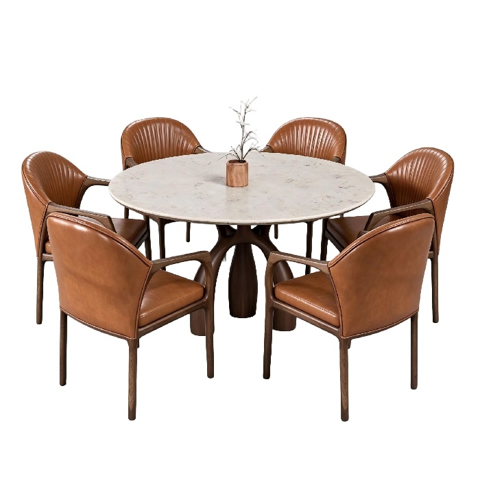 DINING SETS