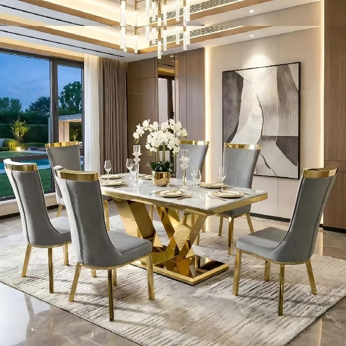 DINING SETS
