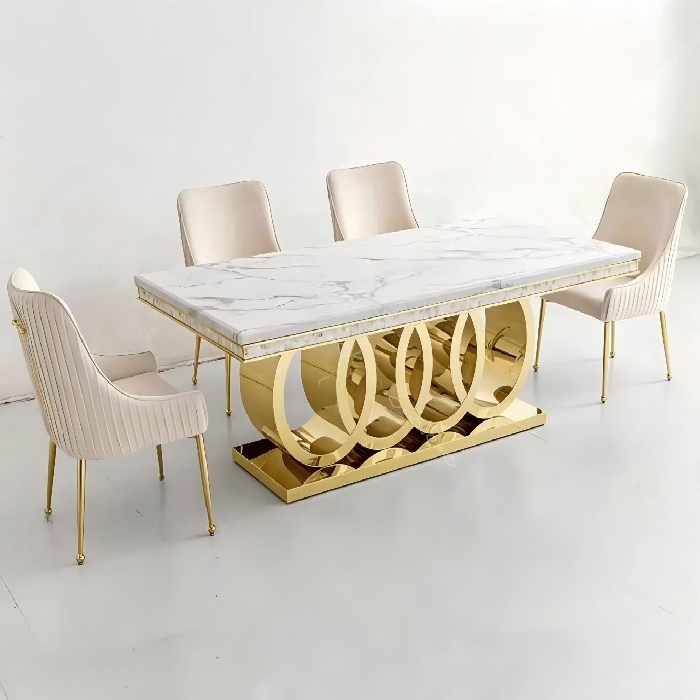 DINING SETS
