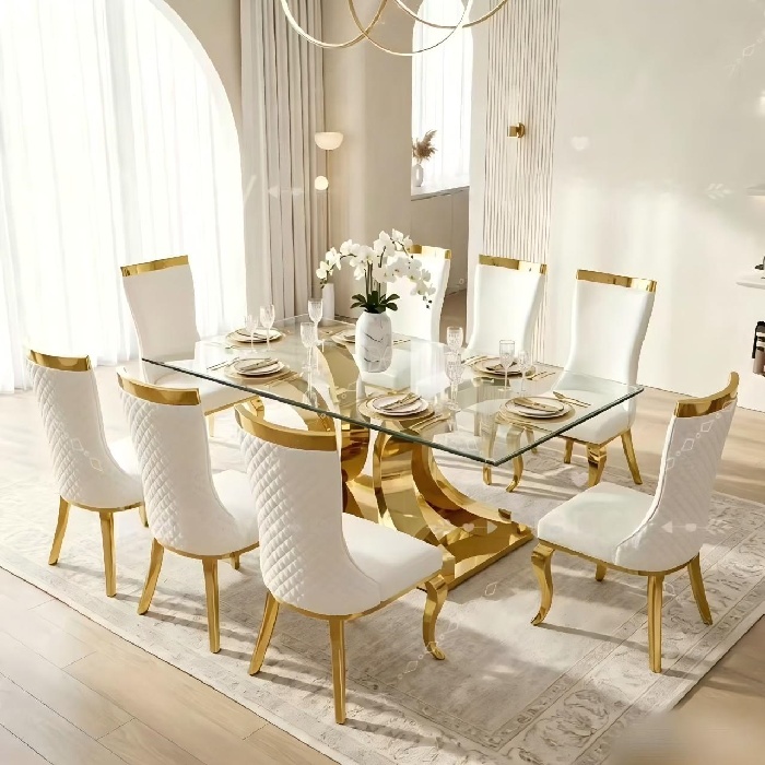 DINING SETS