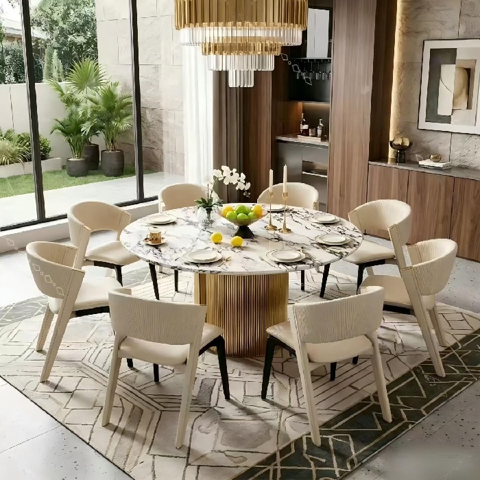 DINING SETS