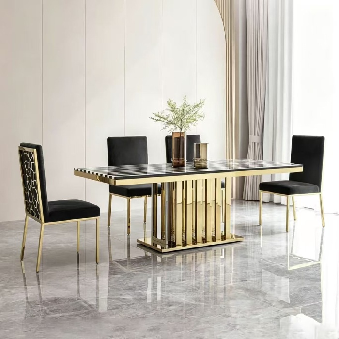 DINING SETS