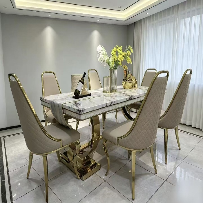 DINING SETS
