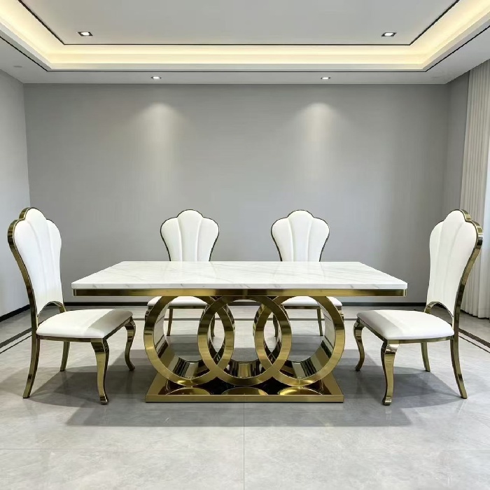 DINING SETS