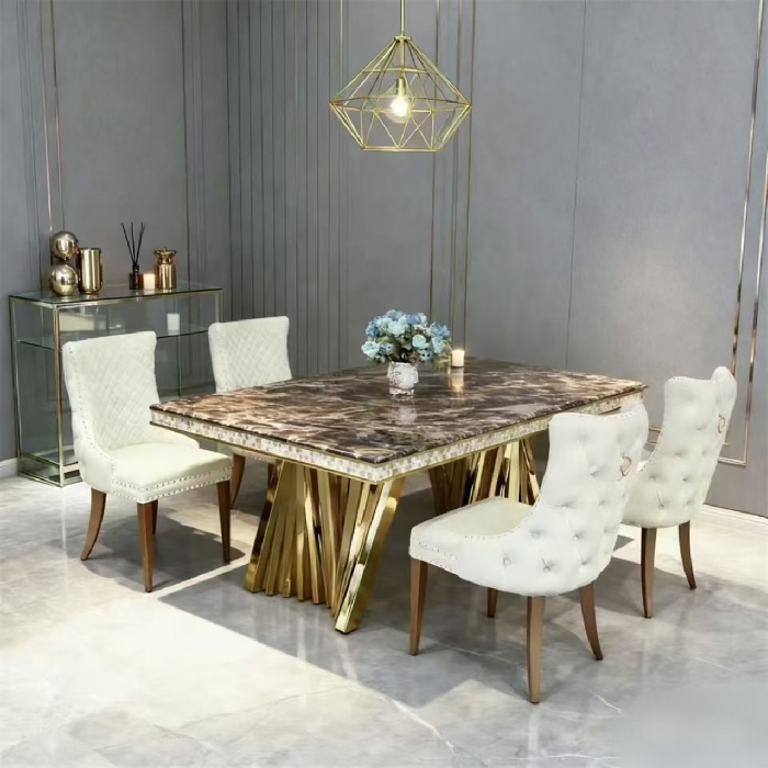 DINING SETS