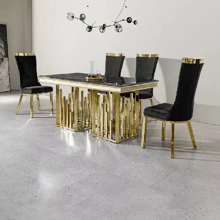 DINING SETS