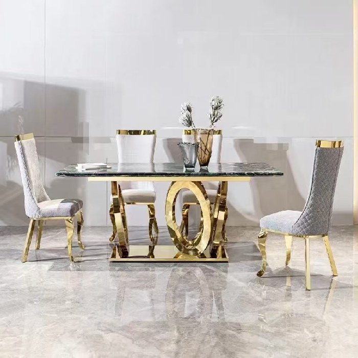 DINING SETS