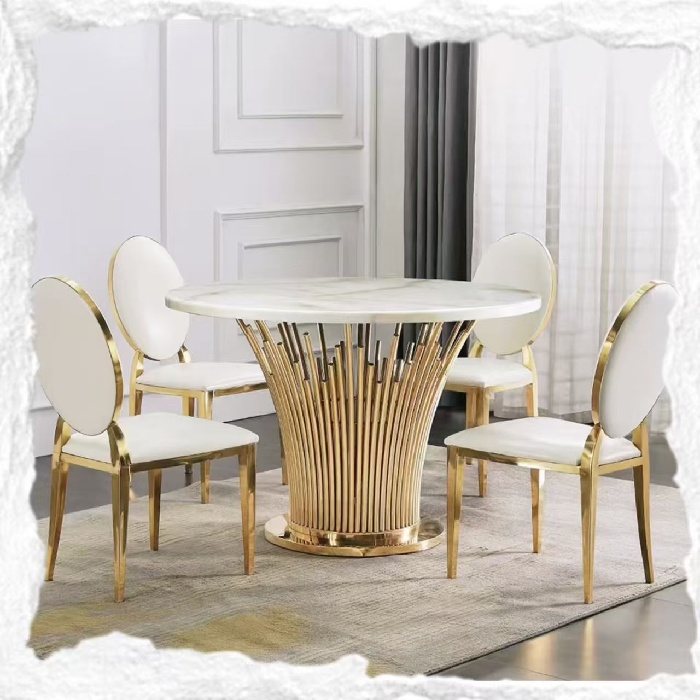 DINING SETS