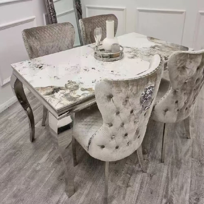 DINING SETS