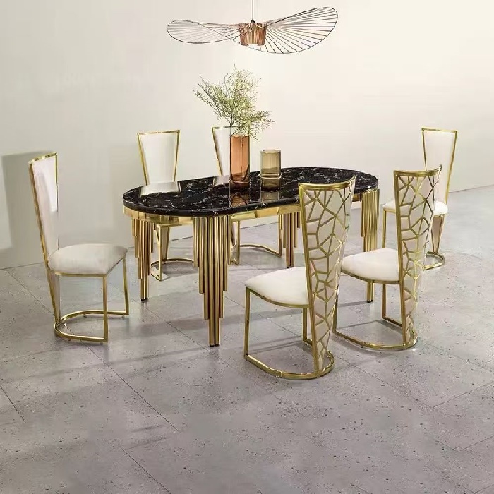 DINING SETS