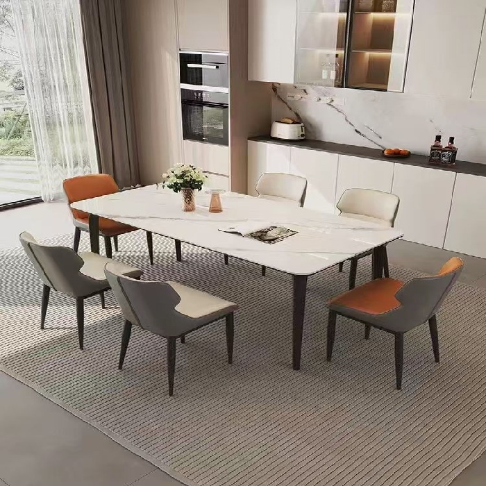 DINING SETS