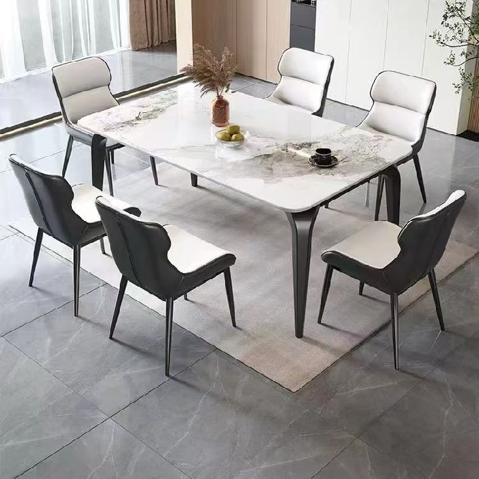 DINING SETS