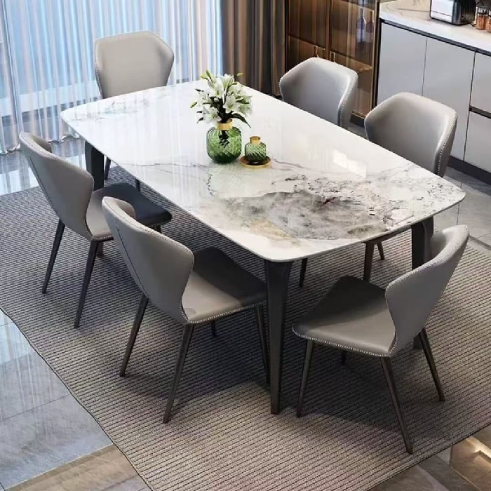 DINING SETS