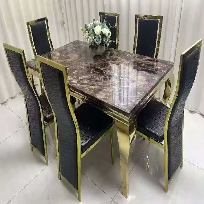 DINING SETS