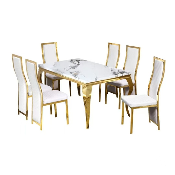 DINING SETS