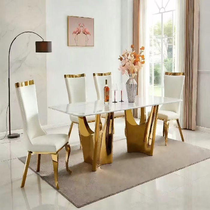 DINING SETS
