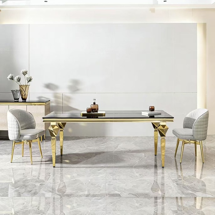 DINING SETS