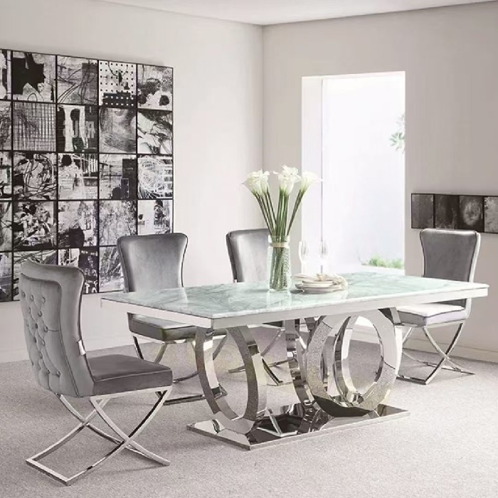 DINING SETS