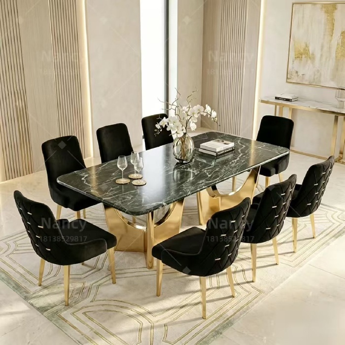 DINING SETS