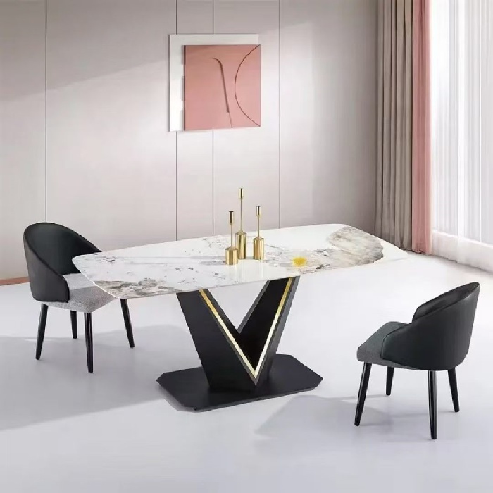 DINING SETS