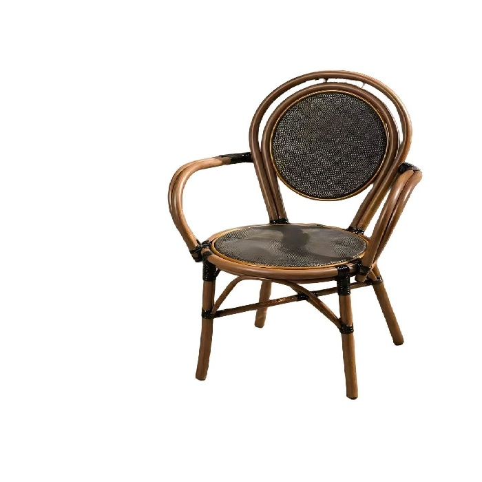 DINING CHAIR