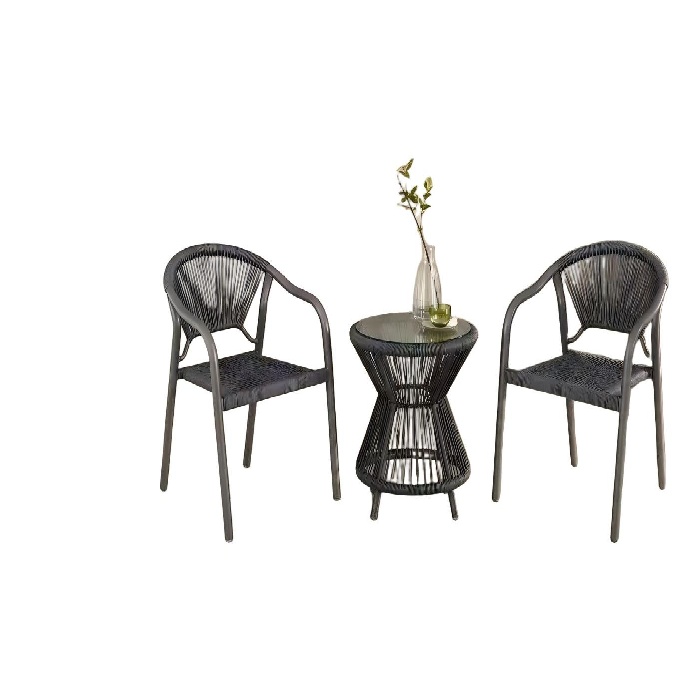 DINING SETS