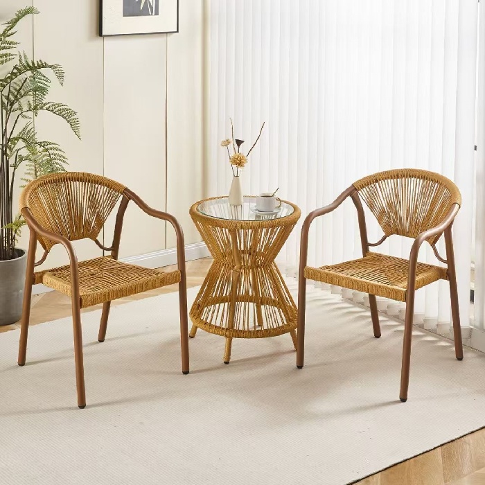 DINING SETS