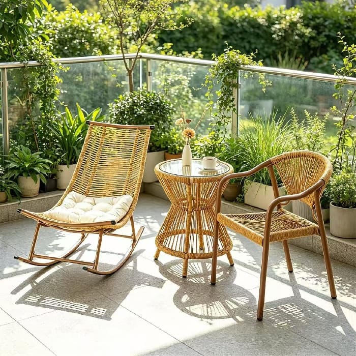 DINING SETS