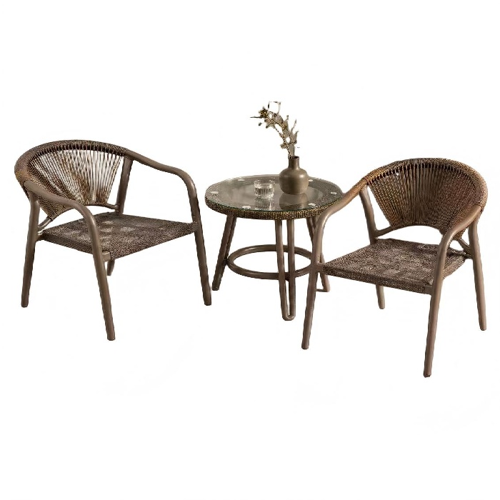 DINING SETS