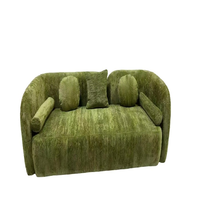 SOFA SEATS