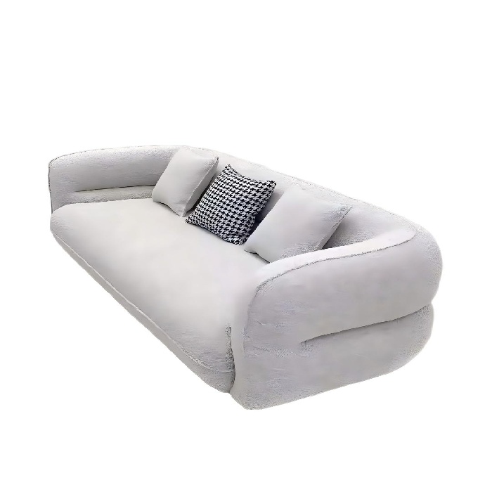 SOFA SEATS
