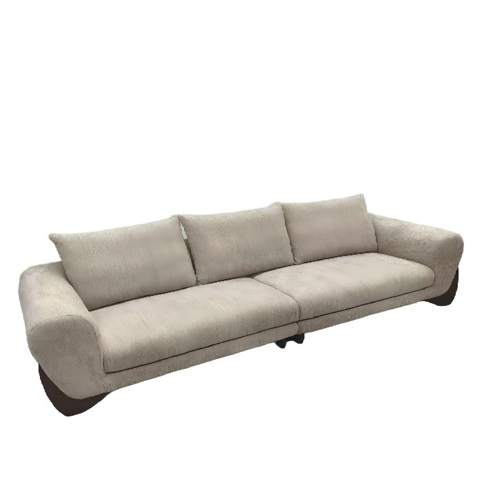 SOFA SEATS