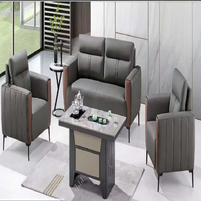 SOFA SEATS