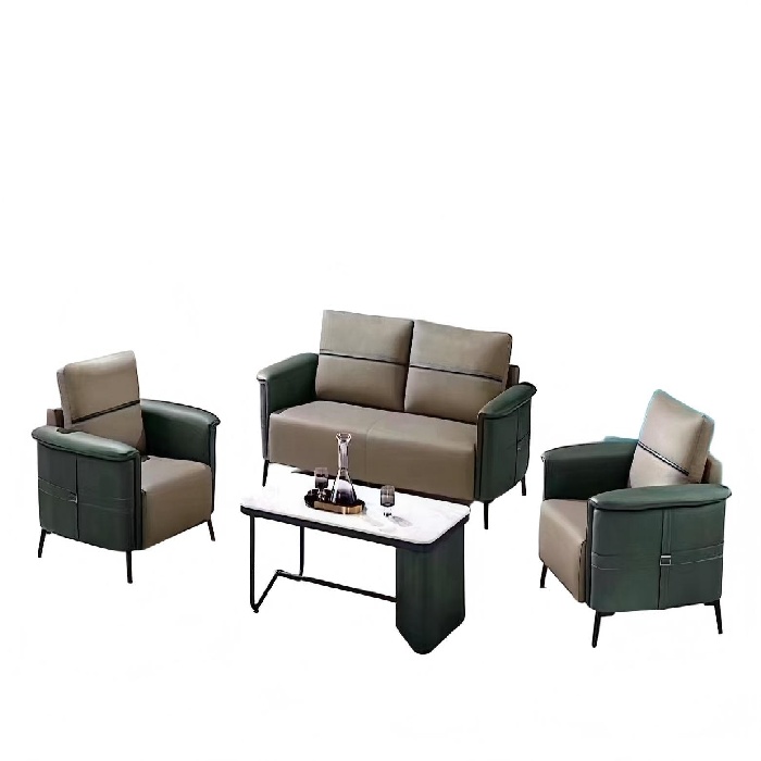 SOFA SEATS