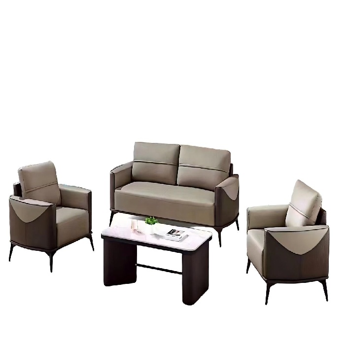 SOFA SEATS
